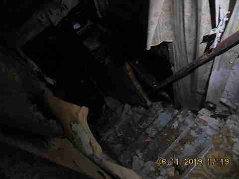 17254 Maine (26)_m.jpg